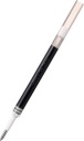 Náhradná náplň do pier EnerGel, čierna PENTEL