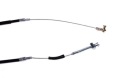 Lanko zadnej brzdy Chopper Kinroad XT50Q