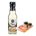 Ryžové víno Mirin na varenie 150ml Asia Kitchen