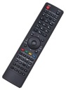 DIAĽKOVÉ OVLÁDANIE PRE THOMSON LCD Smart 3D UCT036 TV