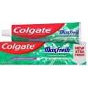 Zubná pasta Colgate MaxFresh Clean Mint 100 ml