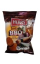 HERR'S MEDOVÉ BBQ ZEMIAKOVÉ ČIPESKY 28,4G.