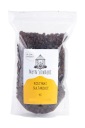 SULTAN Hrozienka čerstvé sladké KVALITA 1kg