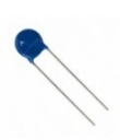 VARISTOR JVR-10N 391K 250V (10D 391K)