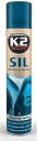K2 SIL 300 ml Chráni pred zamrznutím tesnení