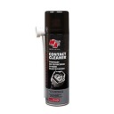 Sprej na čistenie kontaktov 250 ml 54D