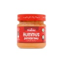 Primavika Paradajkový hummus 160 g