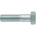 Palcová skrutka 5/8 palcov UNC x 64 mm trieda 8,8 DIN 913