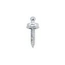 SKRUTKA TENAX 4,2x12 mm TE06