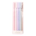 BLUE FINNER REFILL SET 6-DIELNY FINNER PETER