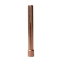 KLIERINA TIG 17 18 26 L=50 1,6 mm 10N23