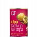 Dužina z mučenky 170 g