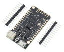 ESP32 so systémom nabíjania lítium-iónových batérií LOLIN32