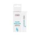 Ziaja balzam na pery 10 ml čokoláda