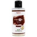 EROZKOSZ HRUBÝ FISTING lubrikant 150 ML OCHRANA PRED ČIPY A BOLESTI