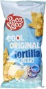 Tortilla chipsy Cool Original 450g Poco Loco
