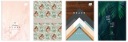 BRULION B5/160 INTERDRUK MIX GRID 1 ks.