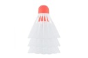 BADMINTONOVÉ Okenice NBL6003 NYLON 3 KS. /NILS