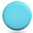 LIETAJÚCI DISK FliBi 2v1 SITKO Bio Blue 18m+