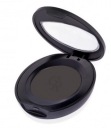 Golden Rose Eyebrow Powder Eyebrow Shadow 107