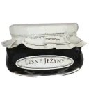 Džem z lesnej černice 320g