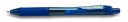 Gélové pero PENTEL BL107, modré