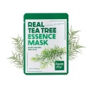 Farmstay Real Tea Tree Essence maska ​​23 ml