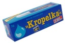 DROPEL GEL OKAMŽITÉ LEPIDLO RÝCHLO SCHNÚCE 3G Q2Y27