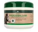 Herbacare Chladivý konský balzam 500ml na bolesť