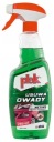 PLAK Atas NETINS Removes Insects atomizér 750ml