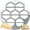 FORMOVAČ NA KNEDLE USSZEK FORMOVAČ NA RAVIOLI