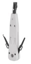 REBEL NAR0014 UPÍNACIA SVORKA LSA KRONE KRONOWSKI