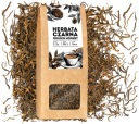 YUNNAN GOLDEN MONKEY čierny čaj 50 g