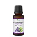 PRÍRODNÝ ESENCIÁLNY LEVANDUĽOVÝ OLEJ 30ml
