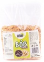Pečená fazuľa, barbecue chipsy, 500 g zo Španielska