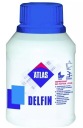 ATLAS DELFIN impregnácia na obklady a škáry 0,25 kg