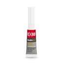 BONDICX GEL 3G CX-80 KYANAKRYLÁTOVÉ LEPIDLO