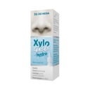 XyloGel hydro nosový gél 10g