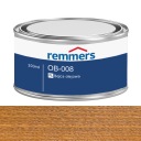 Remmers OB-008 0,1L Olejová lazúra HWS-112 Pinia Mod