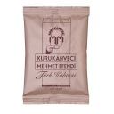 Turecká káva Mehmet Efendi mletá 100g