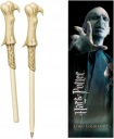 Pero Harryho Pottera Prútik lorda Voldemorta
