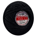 ADA 15 KOL.099 50G 330M ARIADNA