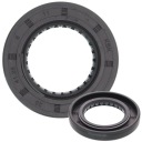 LONCIN MOTOR SPODNÉ TESNENIE 25x41,25x6 ORIGINÁL