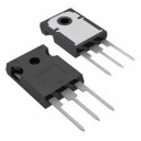 STW20NM60 Z