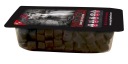 Alpha Spirit PUPPY mäkká polovlhká 200 g 1 tácka