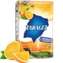 Yerba maté Taragui Naranja de Oriente 500 g