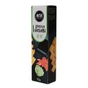 Wasabi chrenová trubička zelená 43g - Asia Kitchen