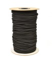 LANOVÝ ELASTICKÝ GUMOVÝ EXPANDOR PRE TARPANY 10mm 1M