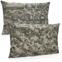 ZLIATINOVÝ ABSORPTOR VLHKOSTI 300g, OBNOVITEĽNÝ PRE AUTOMOBIL