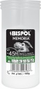 Vložka do sviečky parafínová BISPOL P165 45H 1 ks.